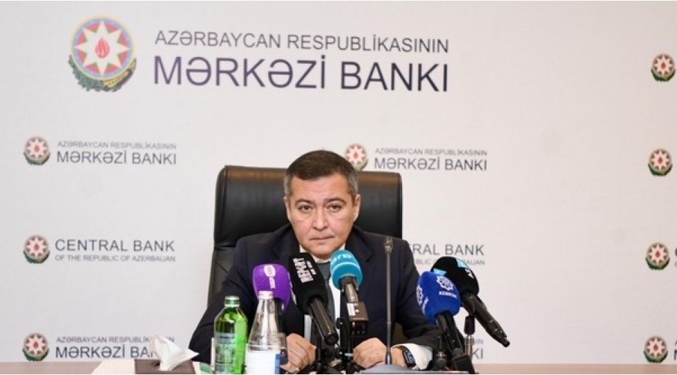 amb-azerbaycanda-depo-hesablarinin-achilmasi-uzre-yeni-arxitektura-formalashdirilib