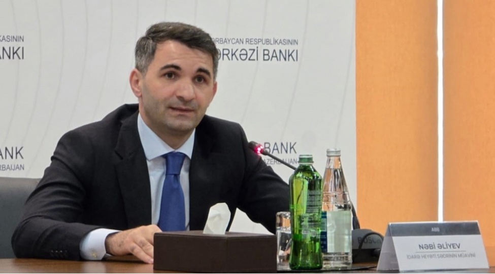 sedr-muavini-abb-nin-2024-cu-il-uzre-xalis-menfeeti-300-mln-manat-civarinda-gozlenilir