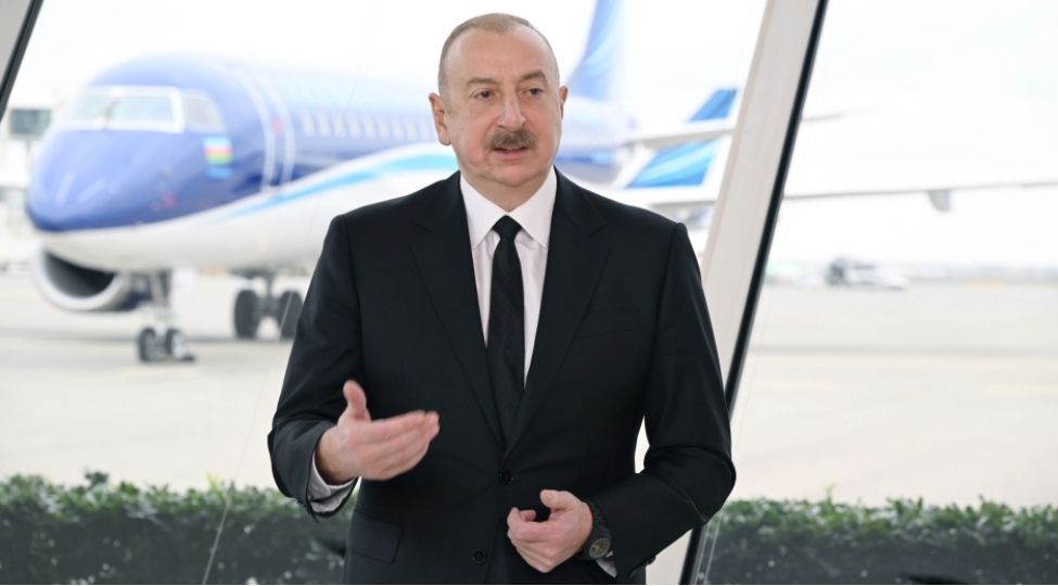 prezident-teyyare-qezasi-ile-bagli-sual-kimi-qalan-meseleleri-sadalayib
