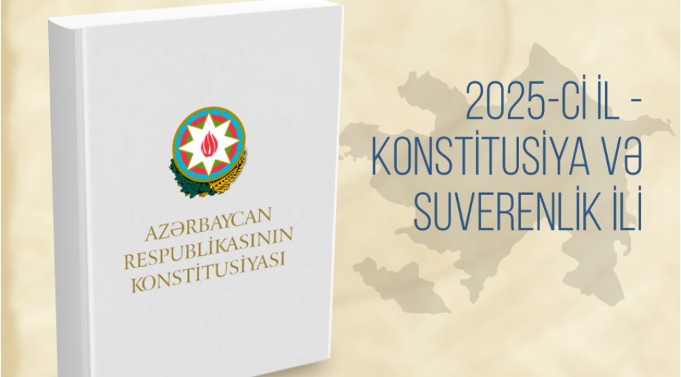 azerbaycanin-huquqi-sistemi-ve-dovlet-musteqilliyi-yeni-merheleye-qedem-qoyub
