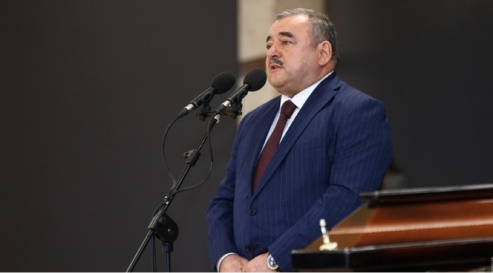 azal-in-vitse-prezidentigunahkarlar-tapilacaq-ve-cezalandirilacaq