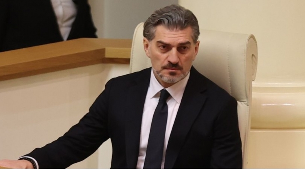 kavelashvili-gurcustan-abxaziya-ve-samachablosuz-movcud-ola-bilmez