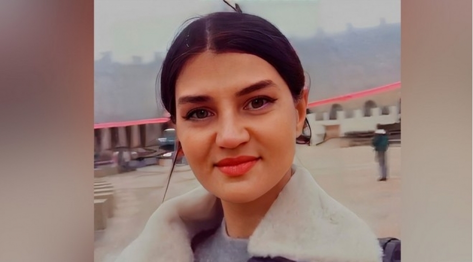 men-qizimla-fexr-edirem-hokume-eliyevanin-atasi