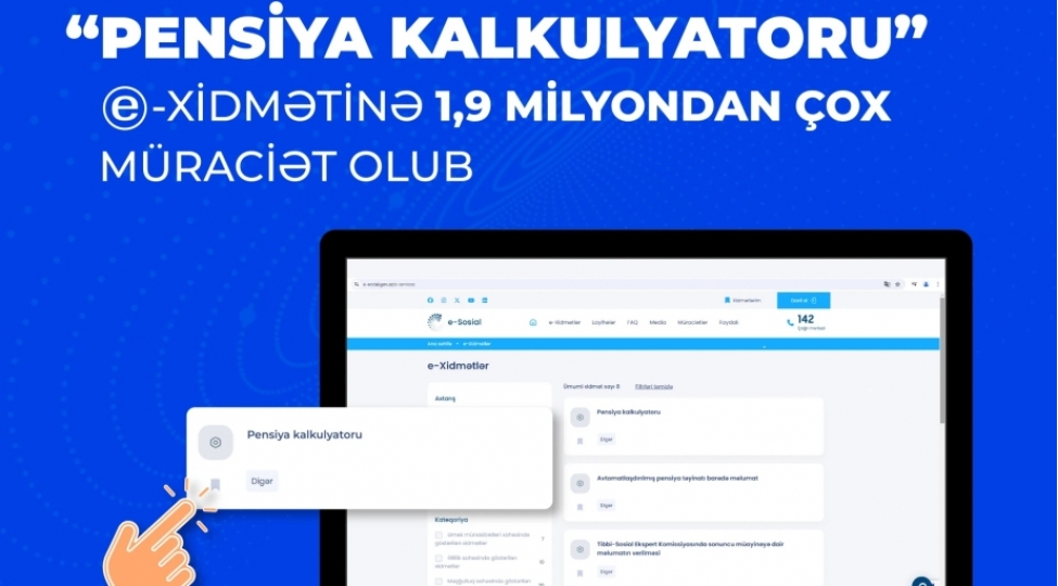 pensiya-kalkulyatoru-e-xidmetine-19-milyondan-chox-muraciet-olub