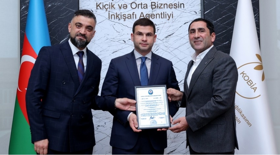 azerbaycanda-ilk-kob-klaster-shirketi-yaradilib