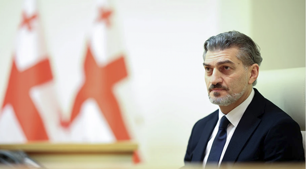 kavelashvili-gurcustan-hemishe-azerbaycanin-erazi-butovluyunun-ve-suverenliyinin-guclu-terefdari-olub