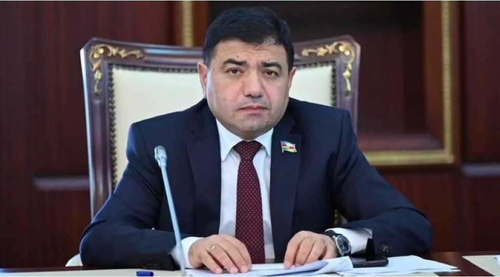 de-fakto-mandatini-ve-funksiyasini-itirmish-minsk-qrupunun-ve-hemsedrlik-institunun-de-yure-legvi-zeruretdir