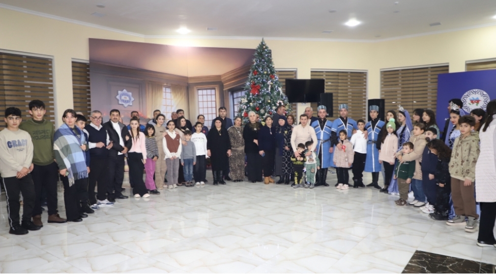 ucqar-rayonlardan-300-e-yaxin-tehsil-ishchisi-dushergeye-celb-olunub