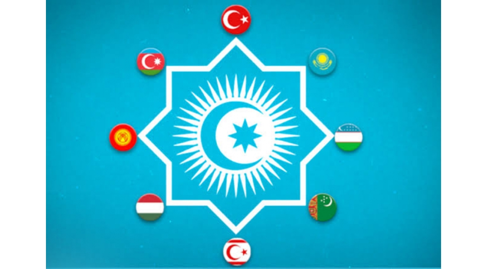 turk-dunyasi-boyuk-bir-ailedir-5