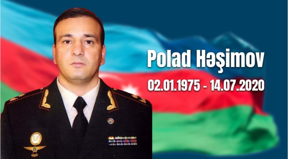 milli-qehreman-polad-heshimovun-dogum-gunudur
