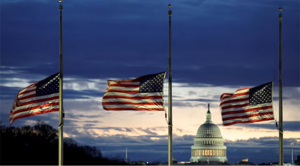 axios-absh-irana-qarshi-yeni-hucum-plani-hazirlayib