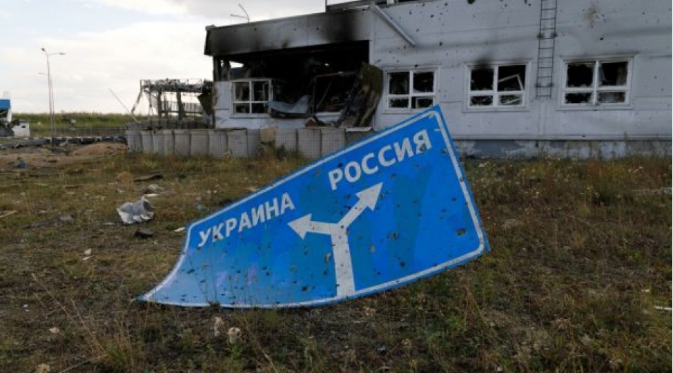 ukrayna-rusiyanin-herbi-aerodromuna-hava-zerbeleri-endirib-su-34-teyyareleri-mehv-edilib
