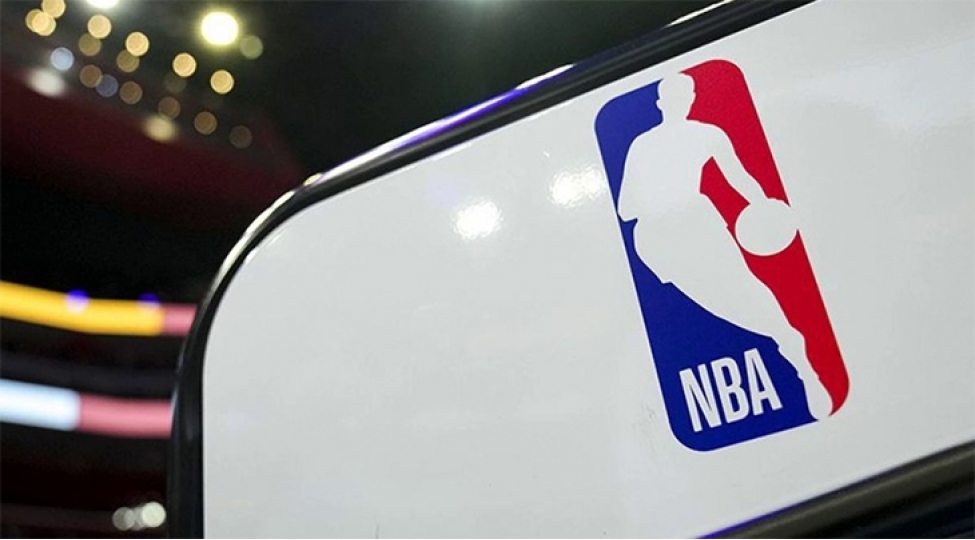nba-da-final-seriyasinin-daha-bir-oyunu-kechirilib