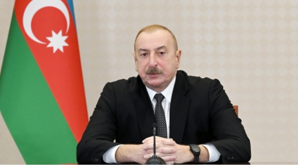 prezident-ilham-eliyev-erdogana-bashsagligi-verib-2