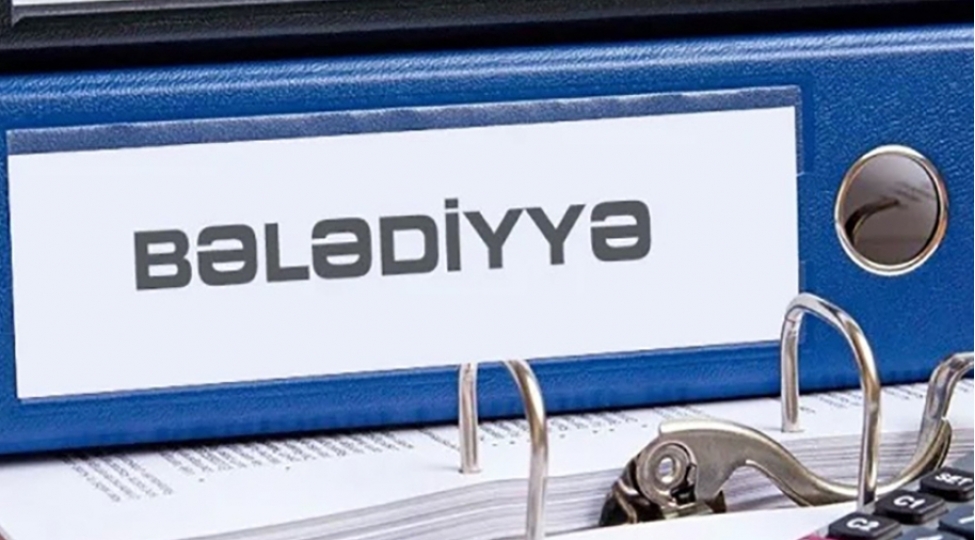 azerbaycanda-belediyyelerin-birleshme-prosesi-basha-chatib