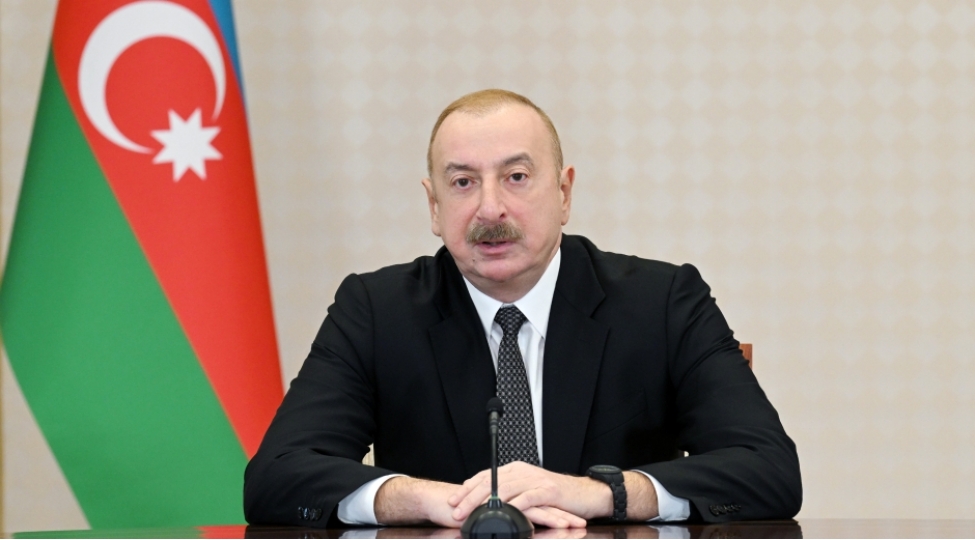 merakesh-krali-azerbaycan-prezidentini-tebrik-edib