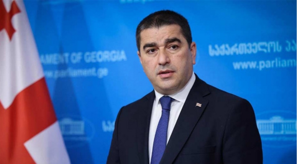 shalva-papuashvili-avropa-parlamenti-avronest-platformasini-shantaj-vasitesine-chevirib