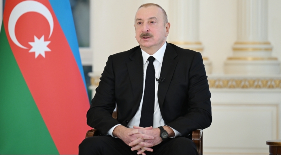 cenubi-qafqazda-azerbaycan-aparici-iqtisadiyyatdir-aparici-herbi-gucdur-ve-aparici-dovletdir-tehlil
