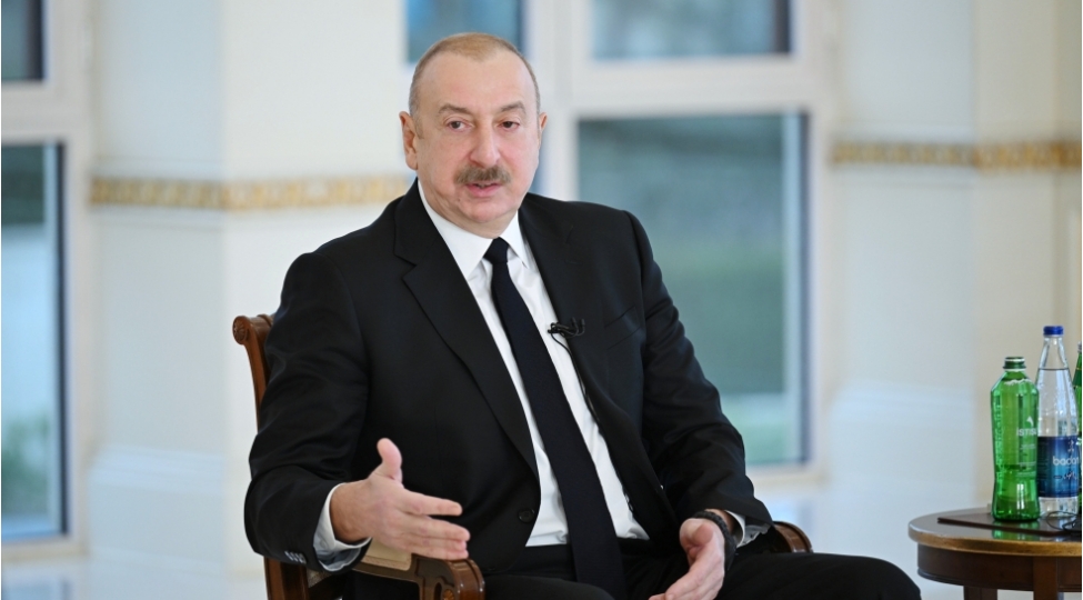 strateji-hedefler-azerbaycanin-musteqil-guclu-ve-nufuzlu-dovlet-olaraq-inkishafina-yeni-tekan-verecek