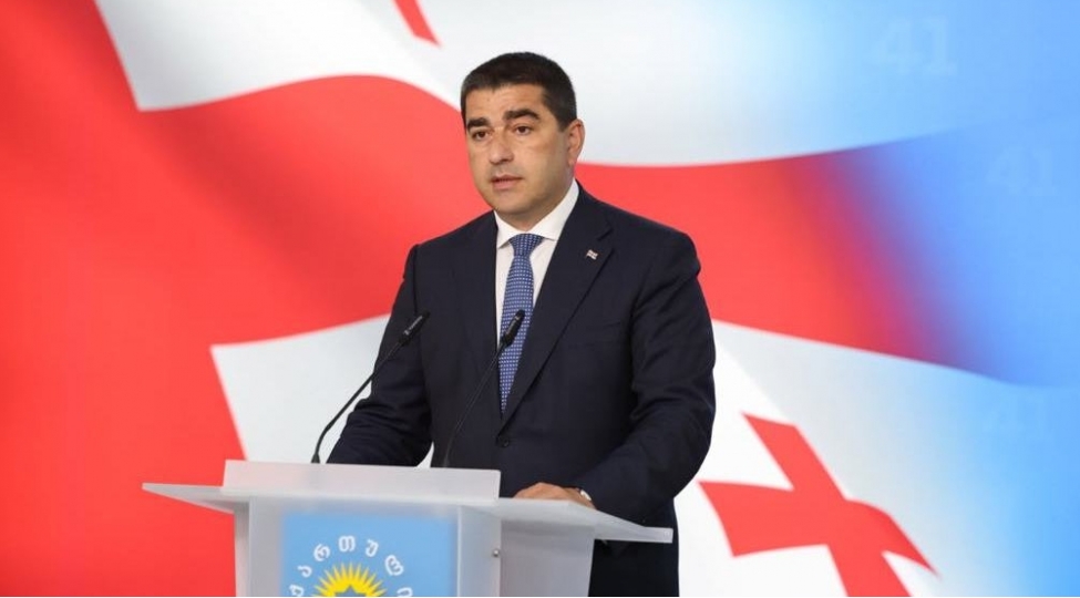 gurcustan-isvechdenresmi-izahat-gozleyir