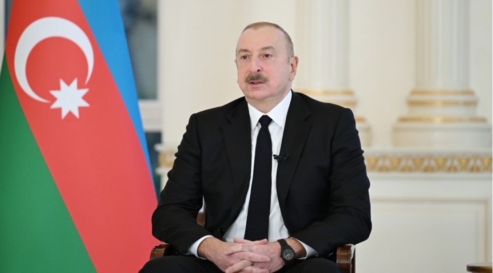 hazirda-qazimizi-alan-olkelere-yaxin-bezi-diger-avropa-olkeleri-ile-artiq-danishiqlar-apaririq-ilham-eliyev