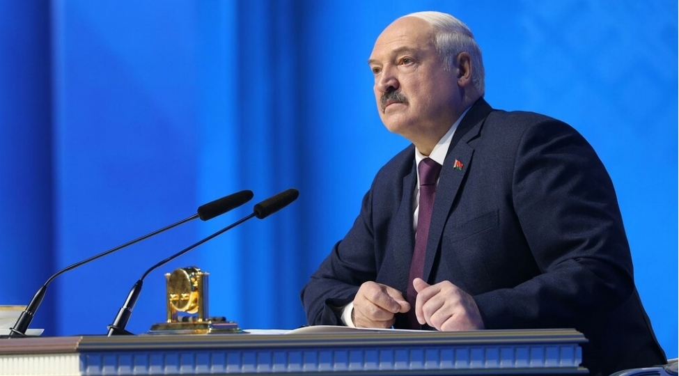 lukashenko-belarus-ukrayna-serhedinde-veziyyet-sabitleshib