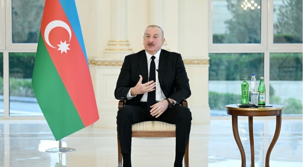 avropa-komissiyasi-ile-munasibetlerimizin-nece-inkishaf-edeceyini-soylemek-chetindir-prezident