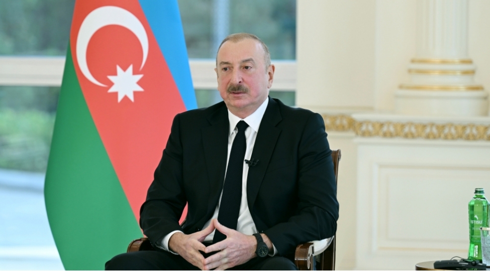 qalibi-olmayan-munaqisheler-ve-tam-qelebenin-azerbaycan-numunesi-sherh