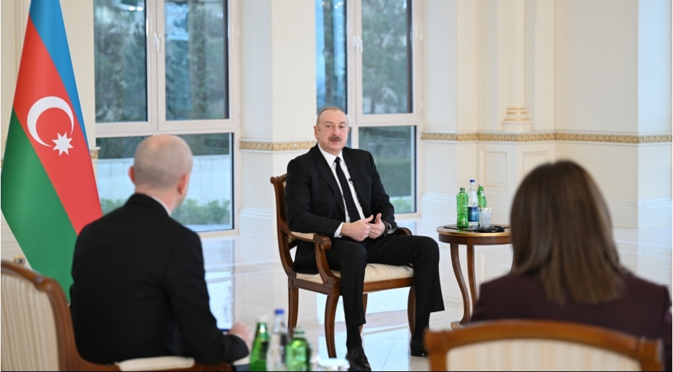 prezident-ilham-eliyev-baki-teshebbus-qrupunun-fealiyyeti-ilden-ile-genishlenir