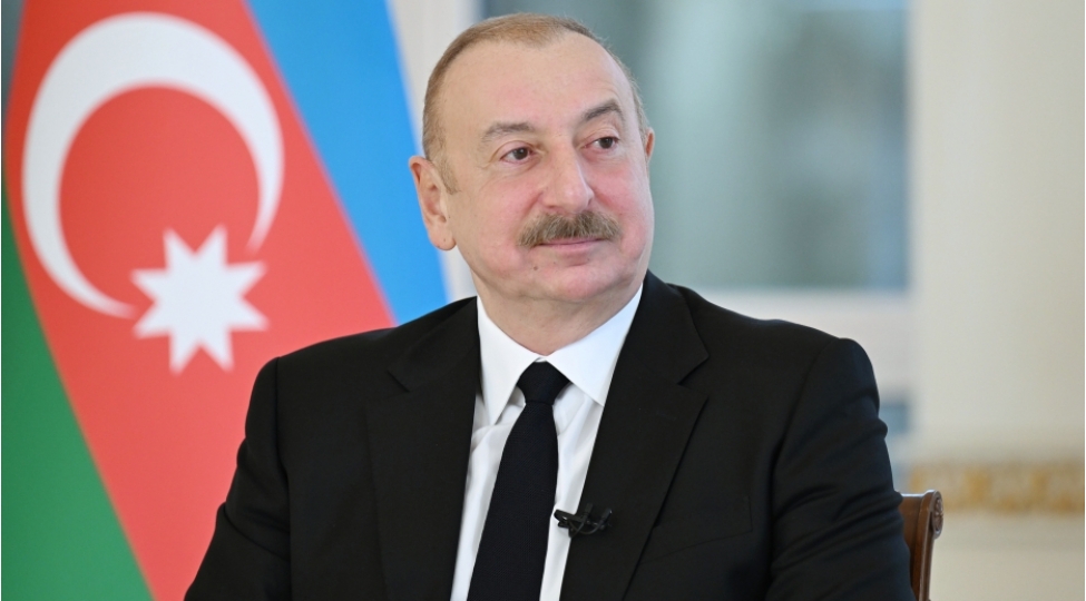 seudiyye-erebistaninin-bash-naziri-ilham-eliyevi-tebrik-edib