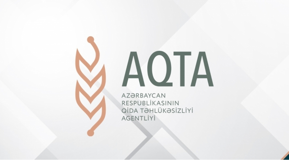 aqta-haccp-sisteminin-tetbiqi-ile-bagli-sahibkarliq-subyektlerine-xeberdarliq-edib