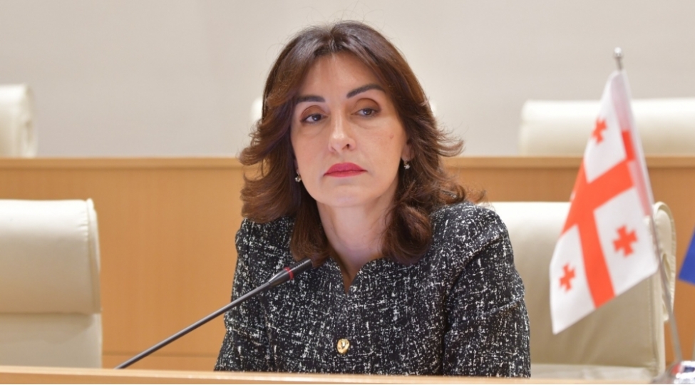 bochorishvili-azerbaycanla-munasibetler-tamamile-yeni-mena-kesb-edir