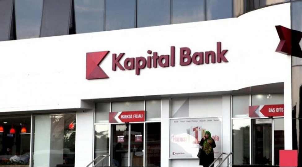 kapital-bank-bakikart-qr-odenishleri-ile-bagli-meseleye-aydinliq-getirib