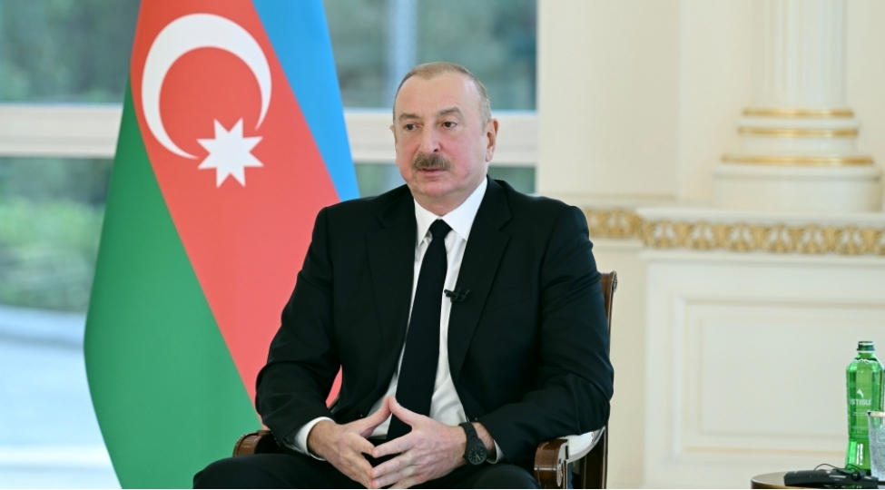 azerbaycan-prezidenti-ilham-eliyev-yerli-televiziya-kanallarina-musahibe-verib-yenilenib-2