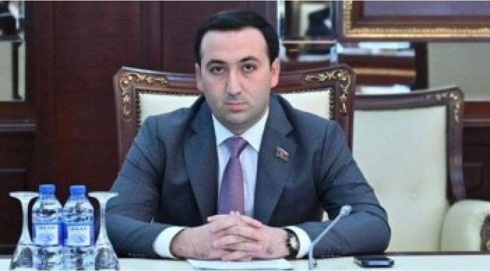 dunya-azerbaycanlilarinin-hemreyliyi-dovletimizin-qudretinin-ifadesidir