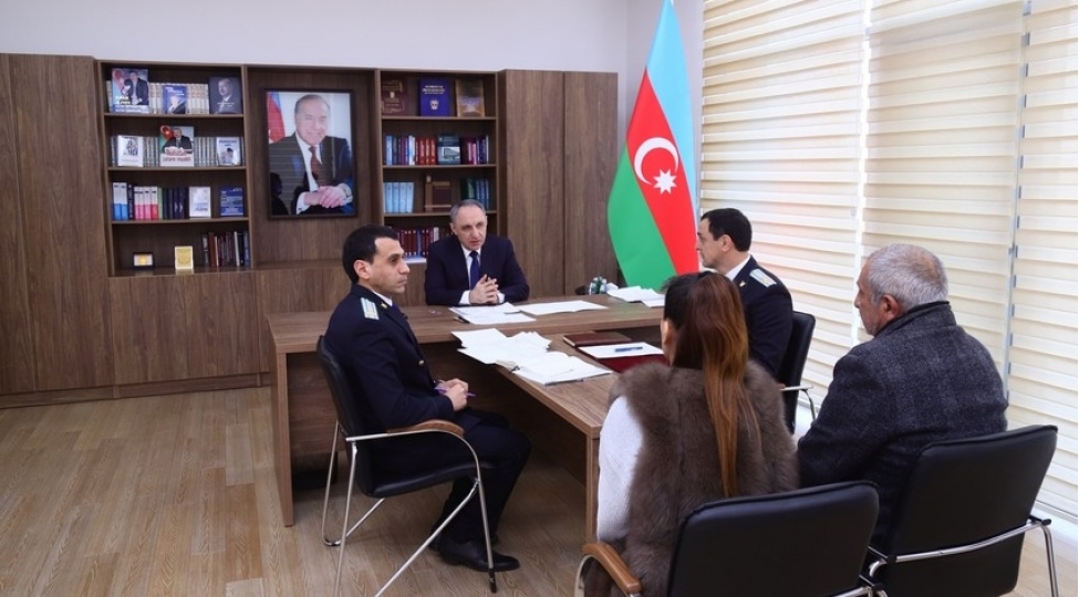 bash-prokuror-salyanda-vetendashlari-qebul-edib