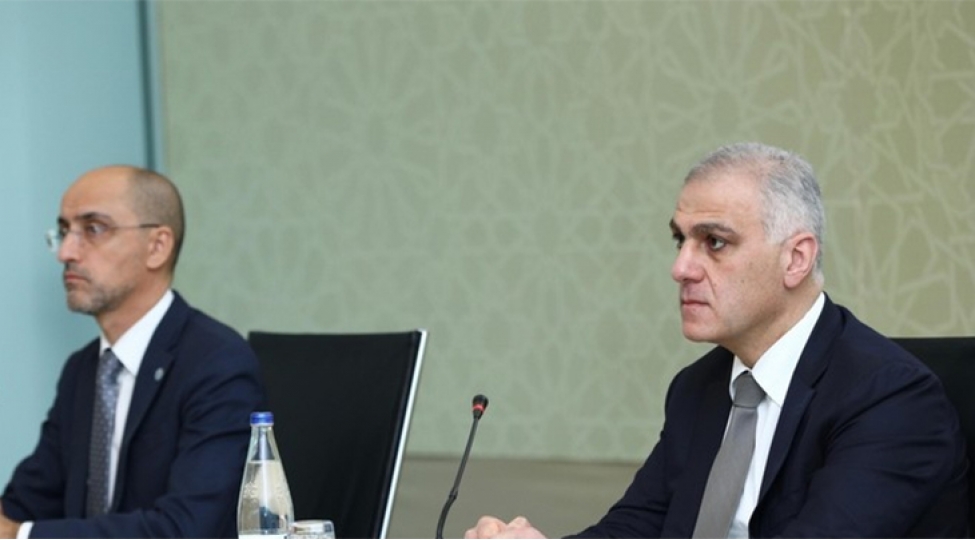 rehman-hummetov-baki-metrosu-uchun-bu-il-yeni-nesil-vaqonlar-getirilecek