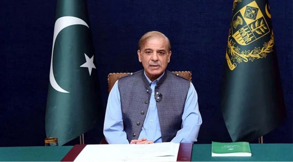 shahbaz-sherif-absh-ve-iranin-numayende-heyetleri-shenbe-gunu-pakistanda-olacaqlar