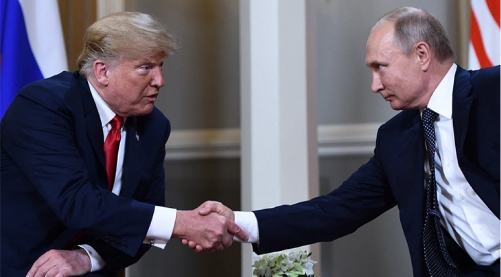 the-telegraph-putin-butun-donetsk-vilayetini-doyushsuz-isteyir