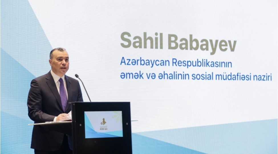 shehid-ailesi-uzvu-ve-muharibe-ishtirakchisi-olan-25-minden-chox-shexsin-meshgulluguna-destek-gosterilib