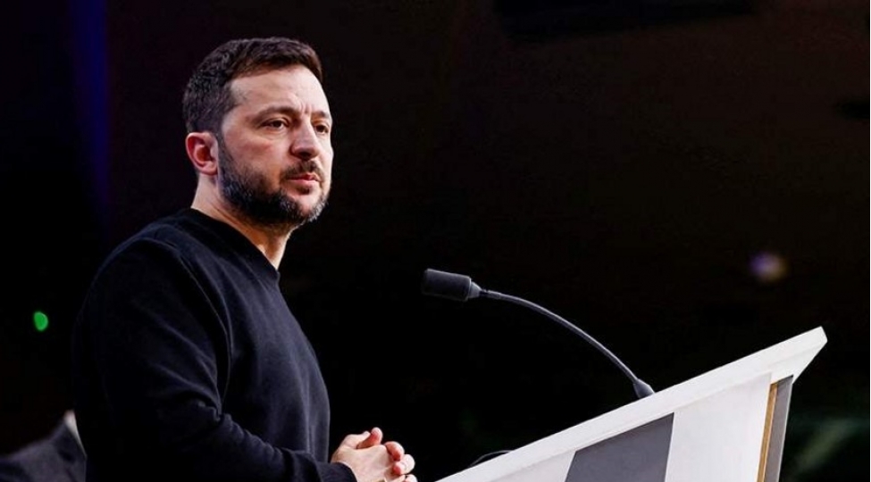 zelenski-rusiya-hucumu-hele-de-davam-edir