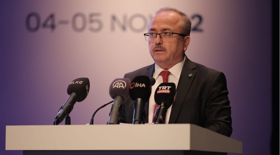 turkiyenin-yeni-sefirinin-azerbaycanda-vezifesinin-icrasina-ne-vaxt-bashlayacagi-melum-olub