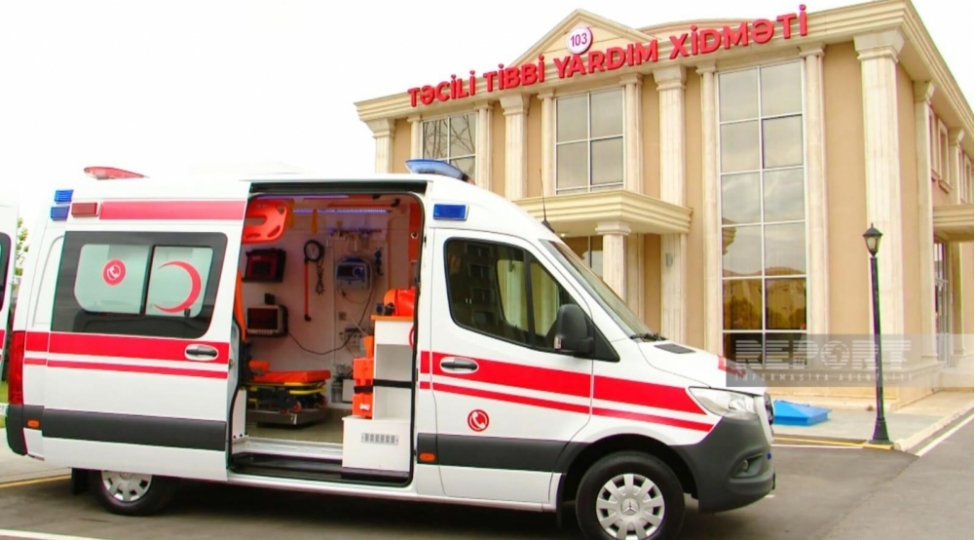 naxchivan-sehiyye-nazirliyine-52-yeni-tecili-yardim-mashini-tehvil-verilecek