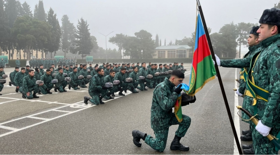 prezident-muddetli-heqiqi-herbi-xidmete-chagirilma-ile-bagli-serencam-imzalayib-2