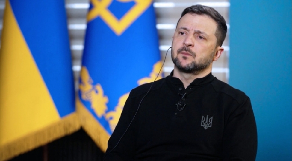 zelenski-ukrayna-ordusu-kurskda-aktiv-mudafie-emeliyyatlarini-davam-etdirir