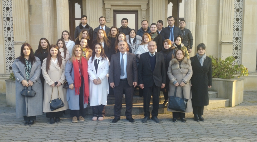 ulu-onder-heyder-eliyev-ve-azerbaycan-gencliyi-2