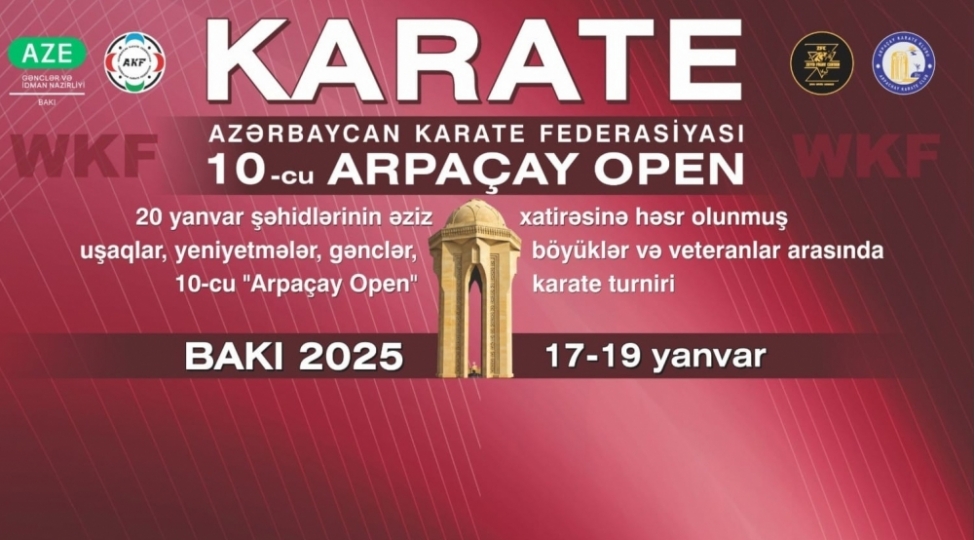 10-cu-arpachay-open-karate-turniri-kechirilecek