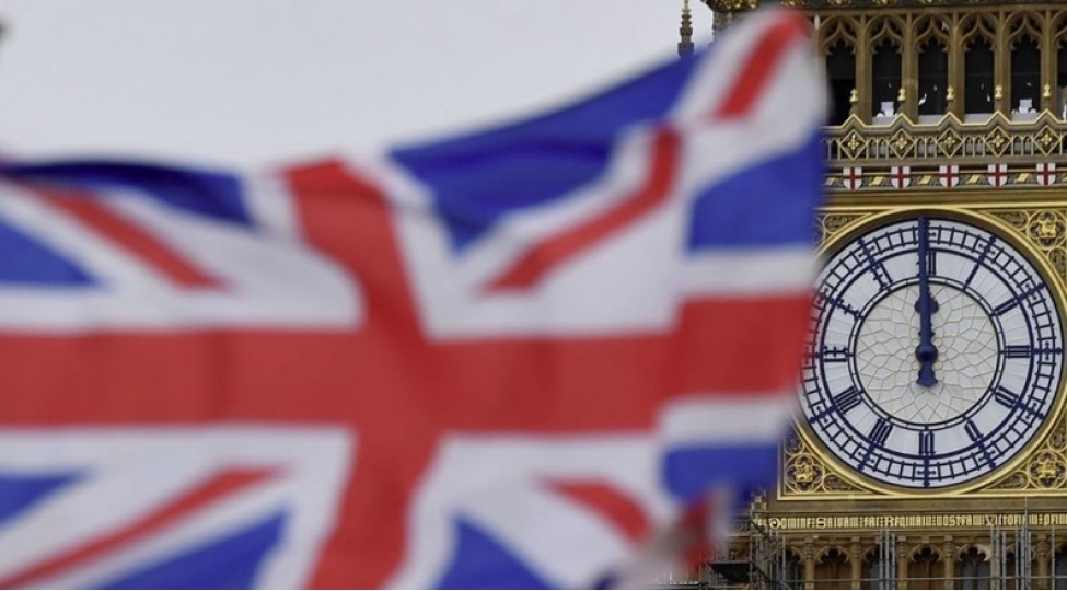 britaniyanin-enerji-sistemi-dagilma-tehlukesi-ile-uz-uzedir-xeberdarliq