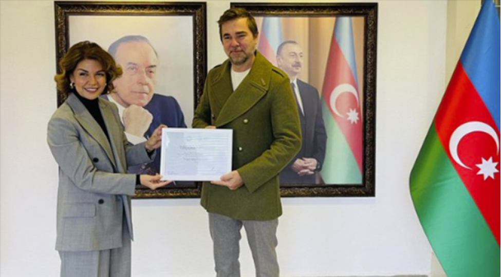 prezident-ilham-eliyev-turkiyeli-aktyoru-teltif-edib