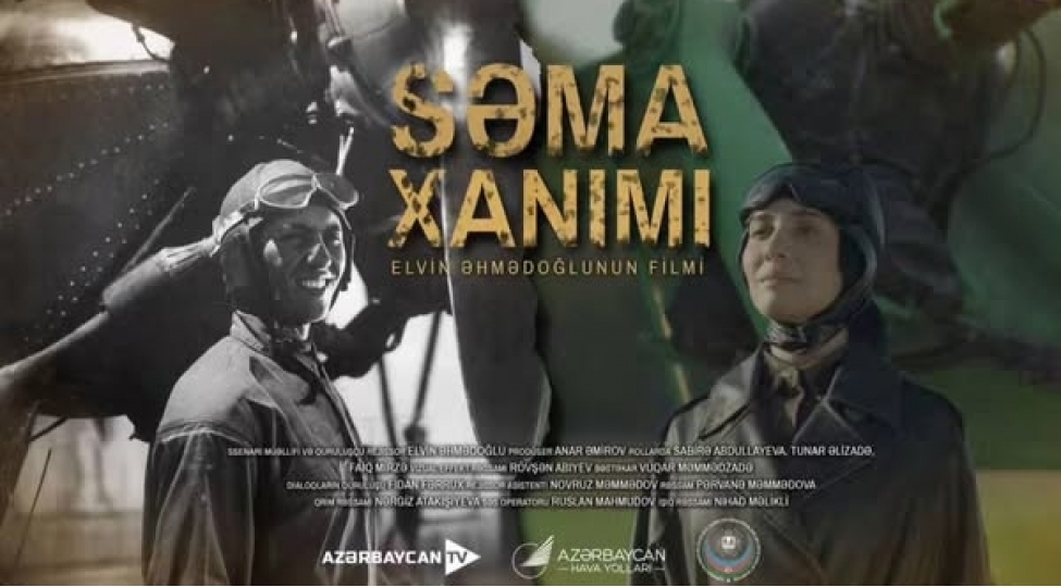 sema-xanimi-filminin-teqdimati-kechirilib